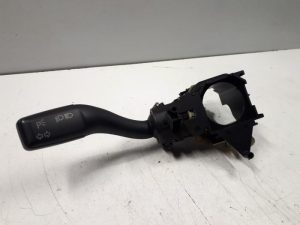 21734425 – 4E0953513A4PK – Richtingaanwijzer Schakelaar