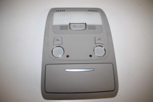 17802240 – 8T0947135B13U – Binnenverlichting voor