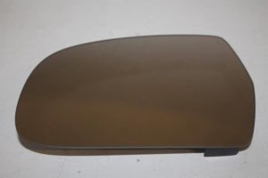 17809560 – 8F0857535D – Spiegelglas links
