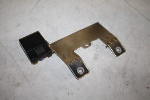 17821416 – 8X0035503B – GPS Antenne