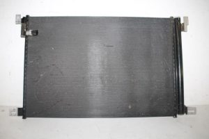 17814894 – 4M0816411B – Airco Condensor