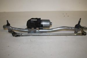 17803000 – 4G1955023A – Wiper motor + mechanism