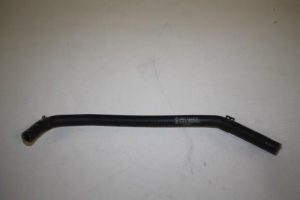 17817407 – 04E122447AD – Radiator hose