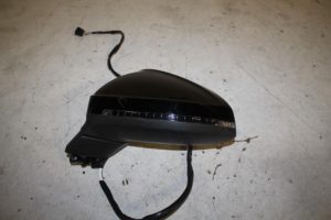 17824973 – 8W2857409A9B9 – Außenspiegel links