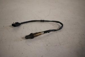 17829694 – 06F906262P – Lambda probe