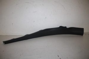 17809703 – 8W0867768A4PK – Afdekplaat diversen