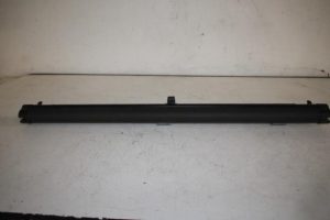 17830075 – 4F9861691A94H – Gepäcknetz