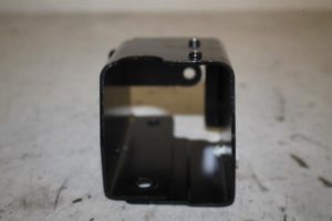 17816963 – 8R0813384F – Stütze (sonstige)