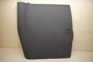 17799935 – 4G586346336R – Floor panel load area