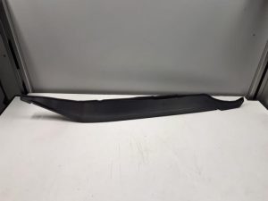 21195220 – 10A821111A – Spatbord Lijst