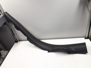 20739081 – 4K08677674PK – Afdekplaat diversen