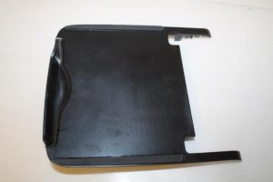 17791789 – 8K08642496PS – Armleuning
