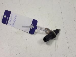 21948460 – 079919523J – Temperatuurmeter