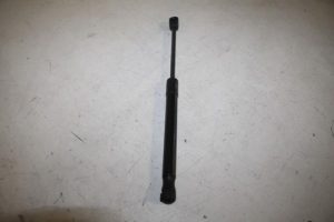 17804731 – 4G8823359A – Gasdemper Motorkap links