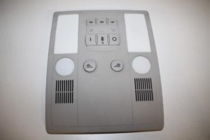 17802231 – 4E0947111AC9NQ – Innenbeleuchtung hinten