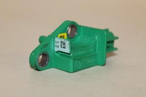 17789138 – 1K0909606C – Airbag Sensor