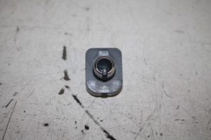 17811245 – 4H09595655PR – Spiegel Schalter