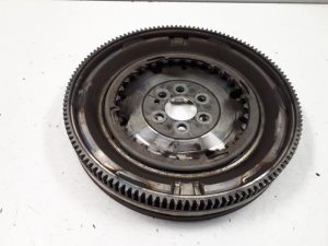 18995151 – 04C105266F – Dubbele massa vliegwiel
