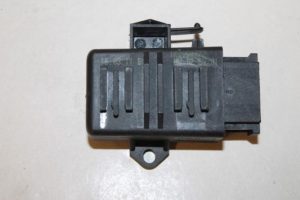 17791339 – 1K0959772 – Computer stoel