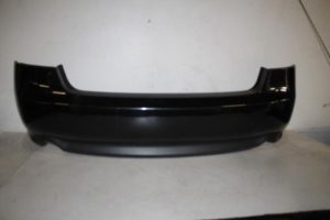 17820960 – 8T0807511 – Stoßstange hinten