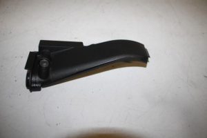 17828369 – 05L129968 – Afdekplaat diversen