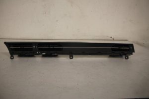 17829622 – 4K1820902A6PS – Luchtrooster Dashboard