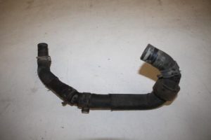 17820844 – 4G0122056B – Radiator hose