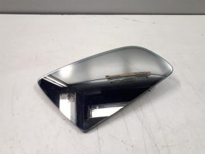 21354842 – 8E0857536AC – Mirror glass, right