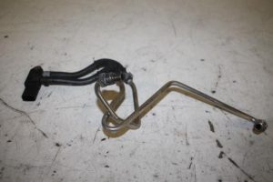 17816885 – 059906051C – Sensor (overige)