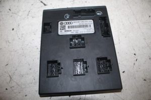 17813582 – 8K0907063DH – Steuergerät Body Control