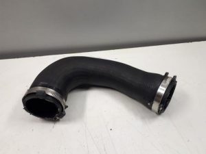 21163196 – 8K0145709H – Intercooler Slang