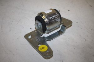 17819980 – 81A827242 – Trillings demper