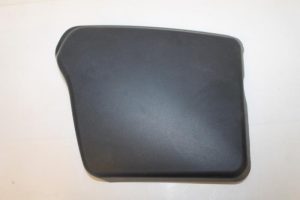 17792367 – 8R0945425A – Afdekplaat diversen