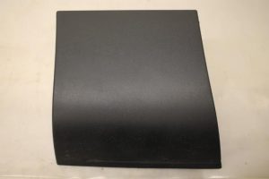 17795953 – 4L0854959V7W – Afdekplaat diversen