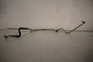 17829541 – 8R0317817AA – Oliedruk Leiding