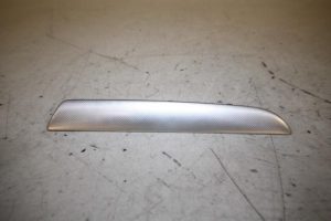 17813758 – 8K2853189APAR8 – Dashboard sierlijst