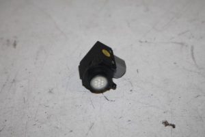 17805163 – 8K0907659A – Sensor (sonstige)