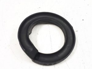 22116797 – 4M0411189 – Veerschotel links-voor