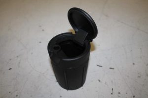 17816347 – 56185796182V – Asbak voor