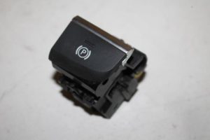 17819925 – 8V2927225C – Handbremse Schalter
