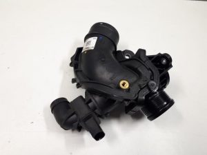 19321811 – 04L129635D – Steun (diversen)