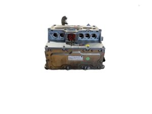 22395421 – 5WA907070B – Inverter