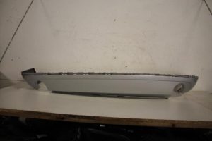 17817238 – 4H0807521 – Spoiler Stoßstange hinten
