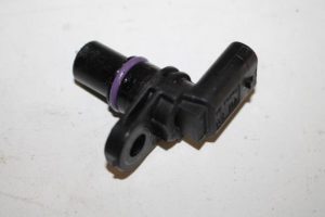 17802165 – 04C907601 – Nokkenas Sensor