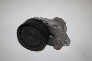 17817474 – 04E145299L – Spanner multiriem