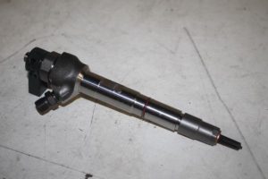 17821662 – 04L130277AC – Verstuiver (diesel)