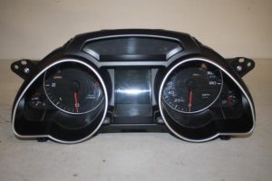 17805639 – 8T0920981B – Instrumentenpaneel