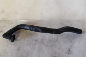 17793747 – 022131149Q – Schlauch (sonstige)