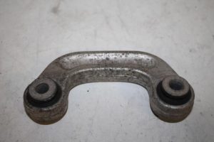 17818830 – 4E0411317E – Anti-roll bar guide