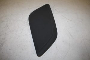 17819217 – 4G086330525D – Afdekplaat diversen